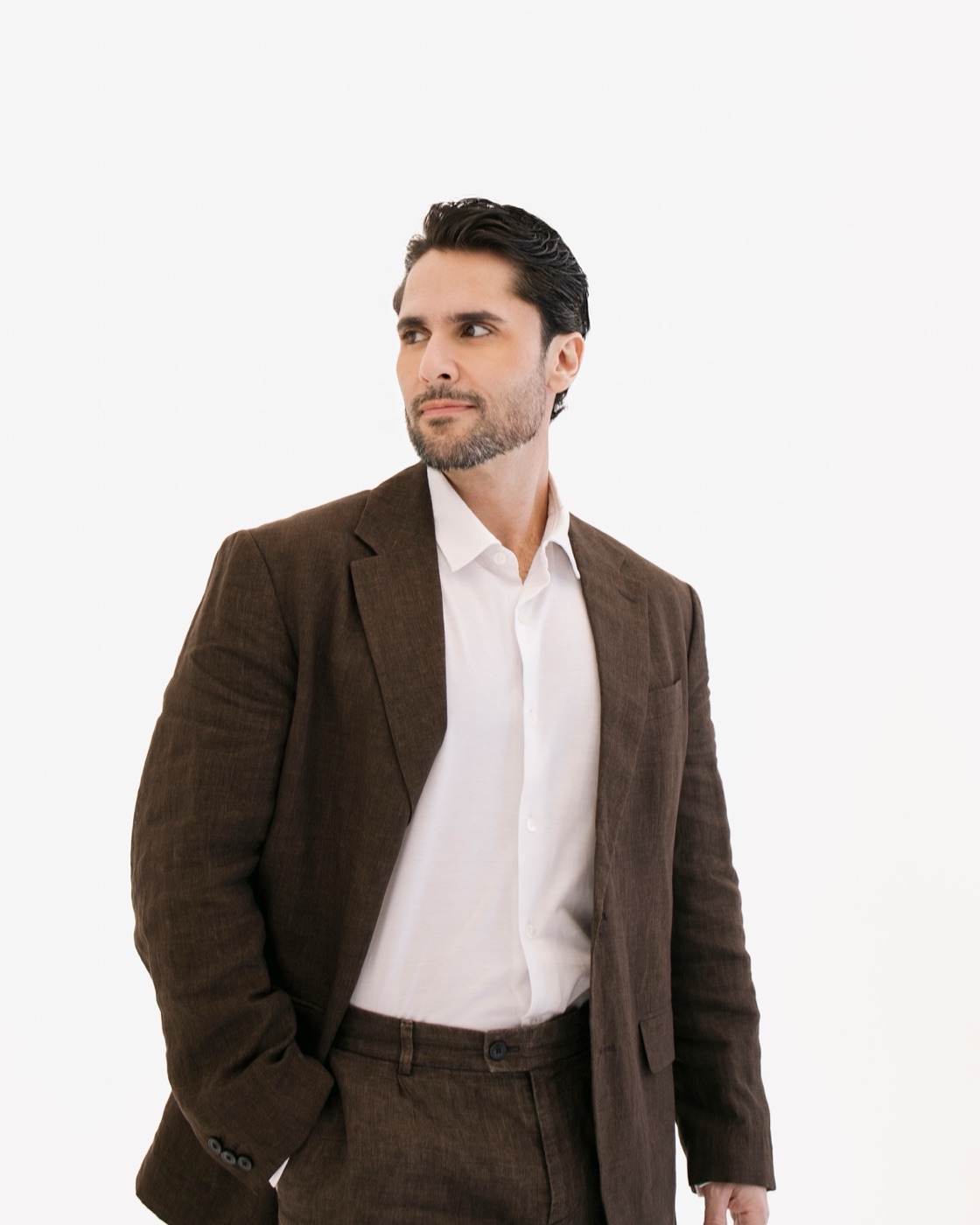 Dr. Sérgio Maia Jr.